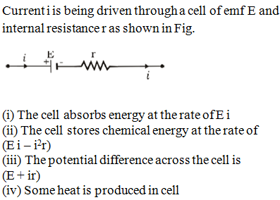 Physics-Current Electricity II-66434.png